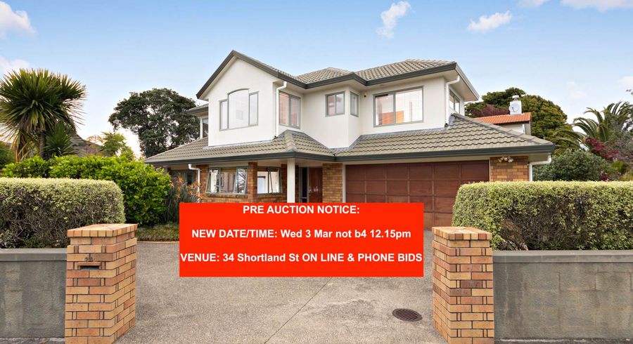  at 24 Connaught Street, Blockhouse Bay, Auckland