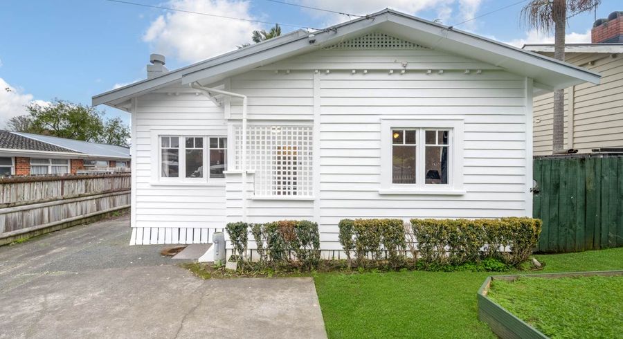  at 14 Huapai Street, Onehunga, Auckland City, Auckland