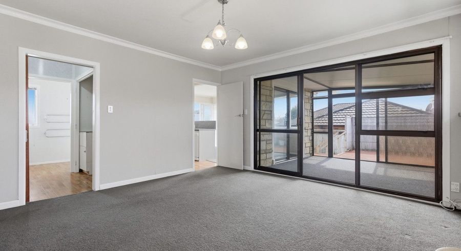  at 47a Pooles Road, Greerton, Tauranga, Bay Of Plenty