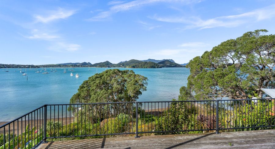  at 956B Whangarei Heads Road, Whangarei Heads, Whangarei, Northland