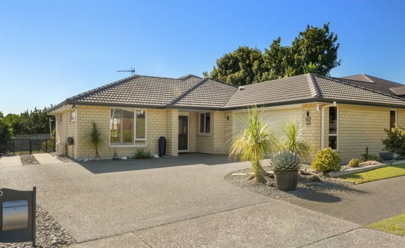  at 5 Hastings Road, Pyes Pa, Tauranga