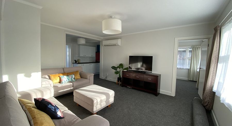 at 78 Middleton Rd, Riccarton, Christchurch City, Canterbury