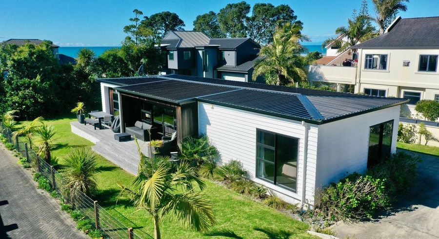  at 49 Pohutukawa Avenue, Ohope, Whakatane, Bay Of Plenty