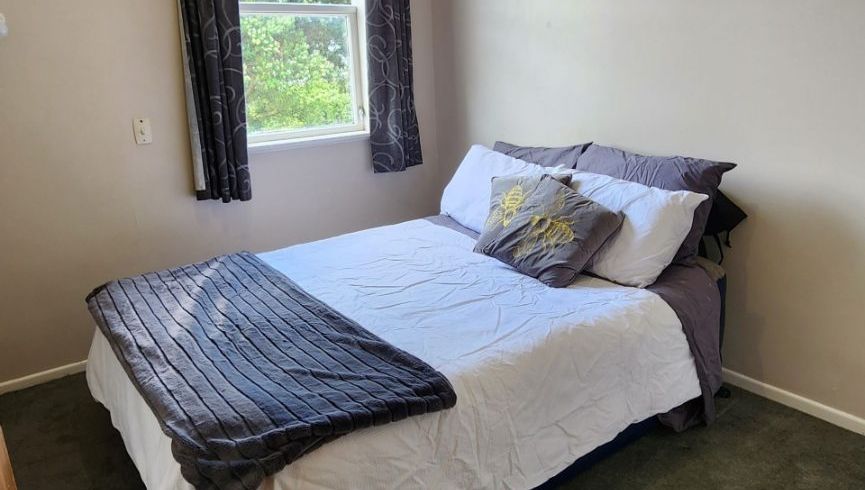  at 4/48 Aurora Terrace, Wellington Central, Wellington, Wellington