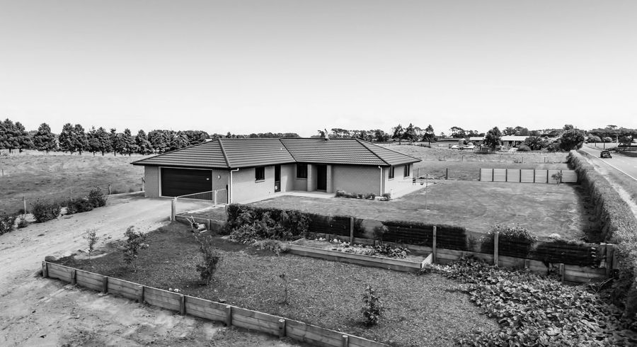  at 657 Eltham Road, Hawera, South Taranaki, Taranaki