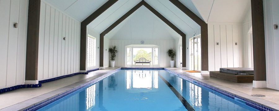  at 16 Prestwick Lane, Aongatete, Western Bay Of Plenty, Bay Of Plenty