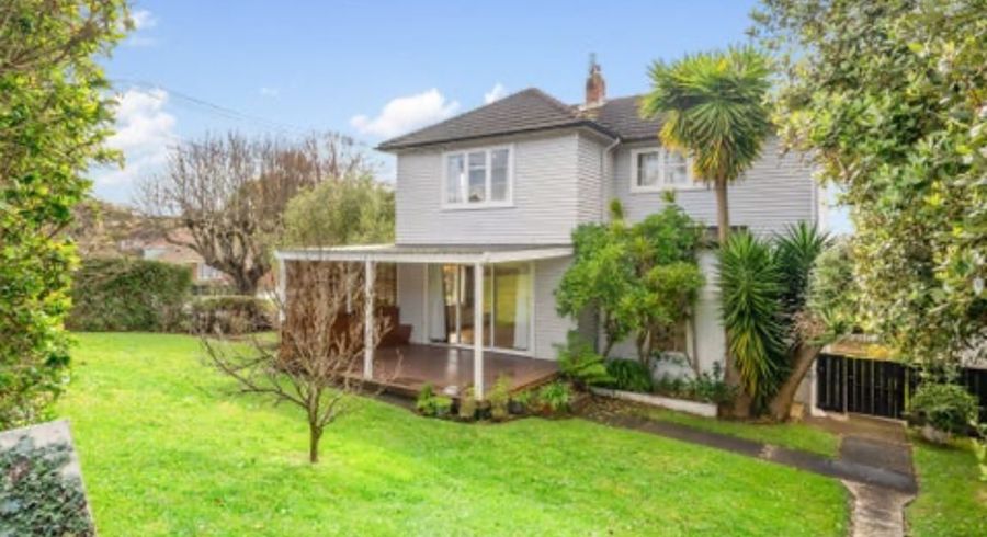  at 1 Te Koa Road, Panmure, Auckland City, Auckland