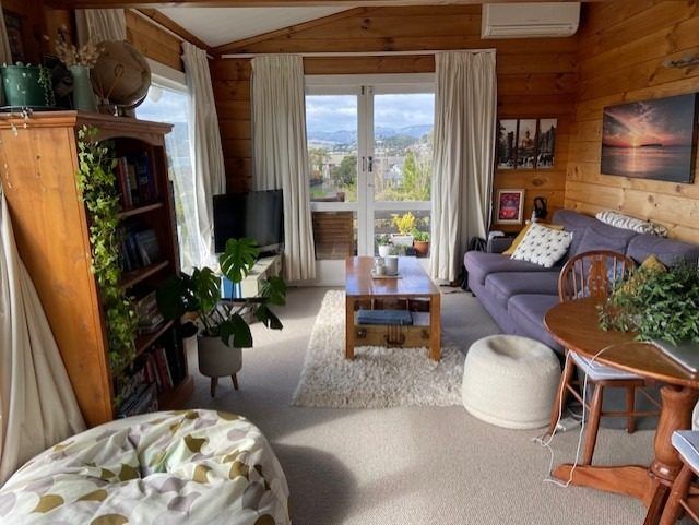  at 21 Bayview Road, Paremata, Porirua, Wellington