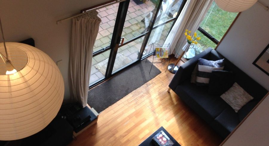  at 2/39 Rhodes Street, Merivale, Christchurch City, Canterbury