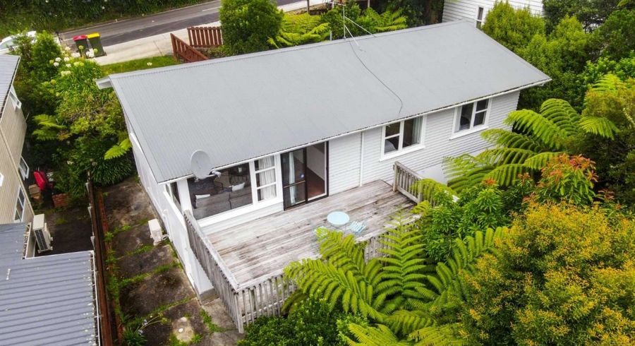  at 20  Harbour View Road, Harbour View, Lower Hutt, Wellington