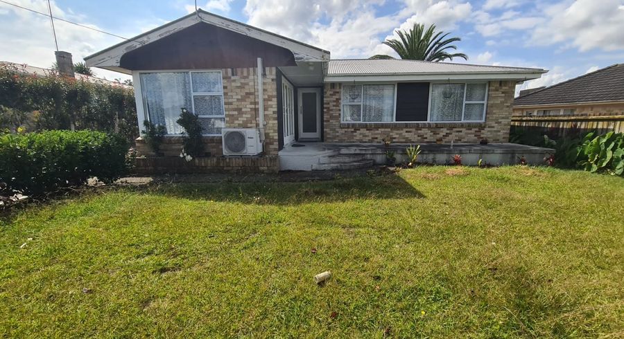  at Fend Street, Chartwell, Hamilton, Waikato