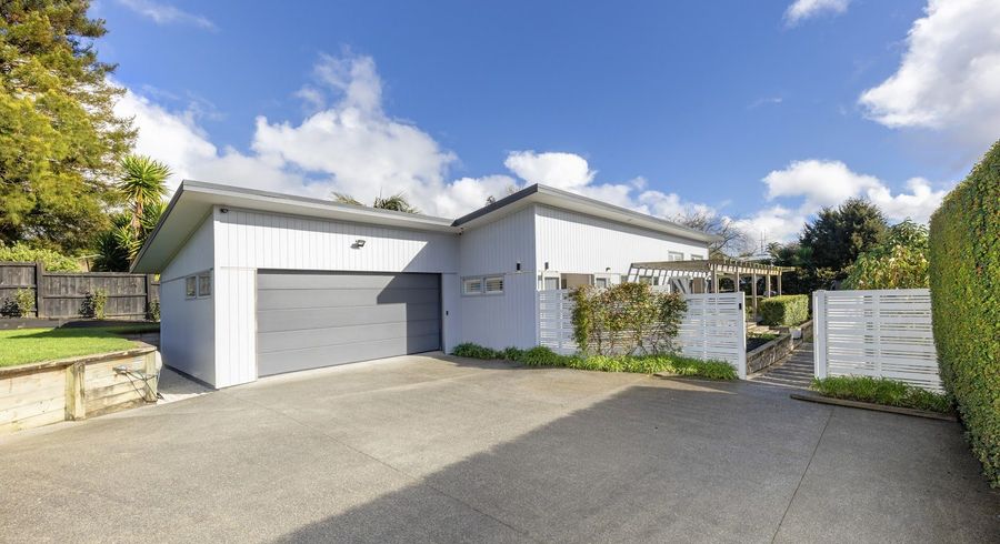  at 14 George Street, Riverhead, Riverhead
