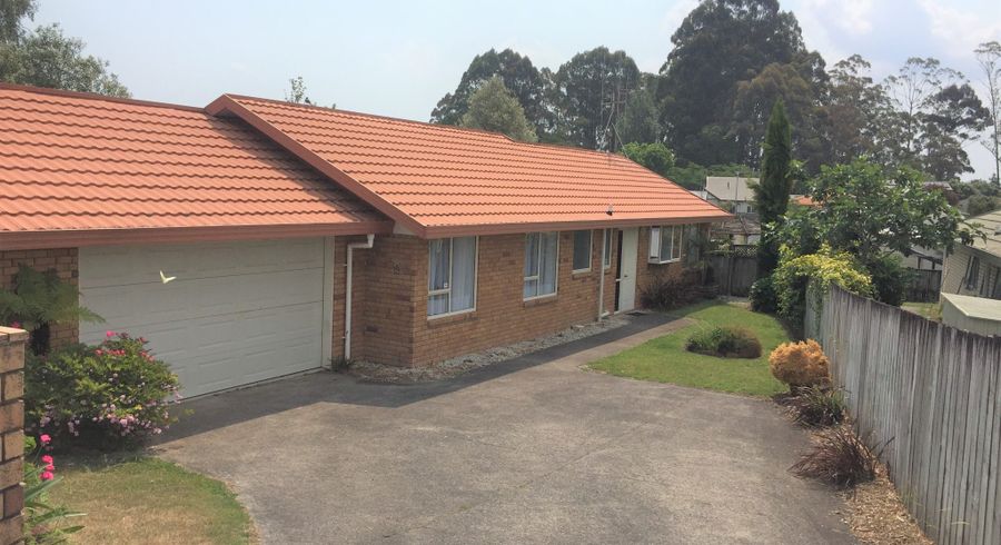  at 80 Dixon Road, Glenview, Hamilton, Waikato