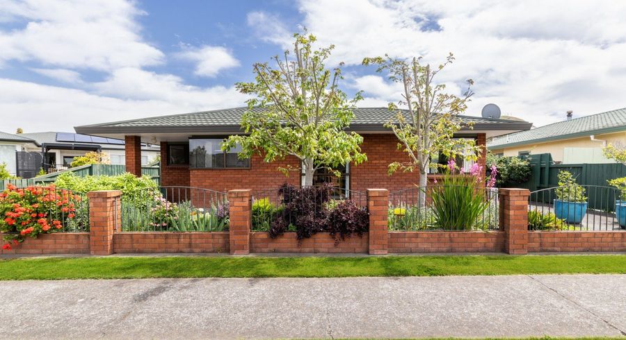  at 82A Church Road, Taradale, Napier, Hawke's Bay