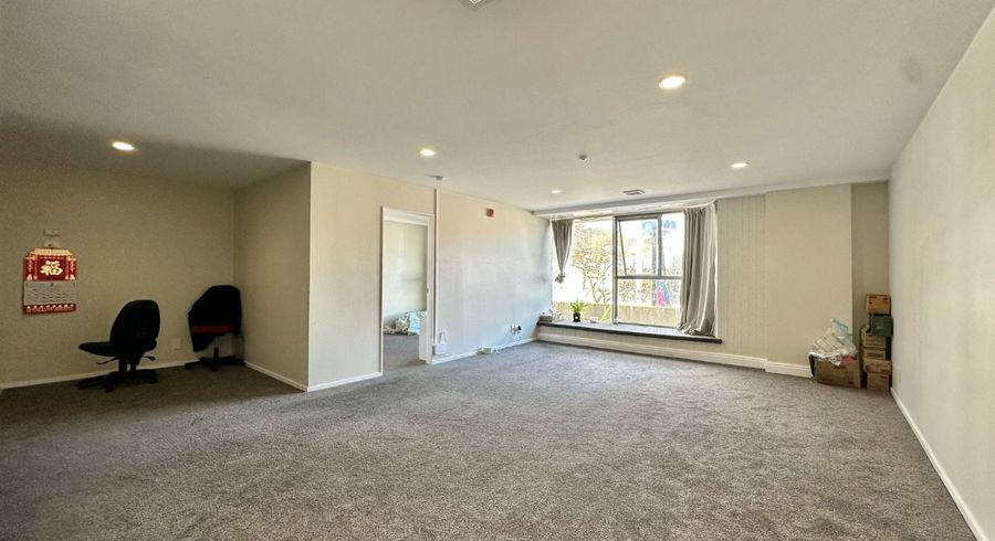  at 133  Main Street, Upper Hutt, Upper Hutt, Wellington