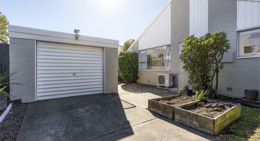  at 23 Symes Road, Wigram, Christchurch