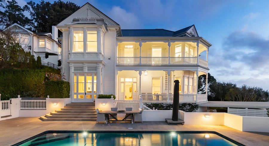  at 5 Pere Street, Remuera, Auckland City, Auckland