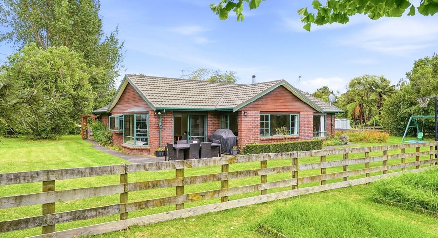  at 2 Flemington Road, Aramoho, Whanganui, Manawatu / Whanganui