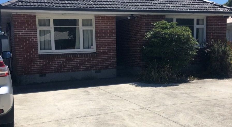  at 3 Milnebank St, Riccarton, Christchurch City, Canterbury