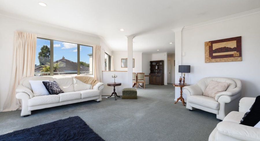  at 409B Devonport Road, Tauranga South, Tauranga