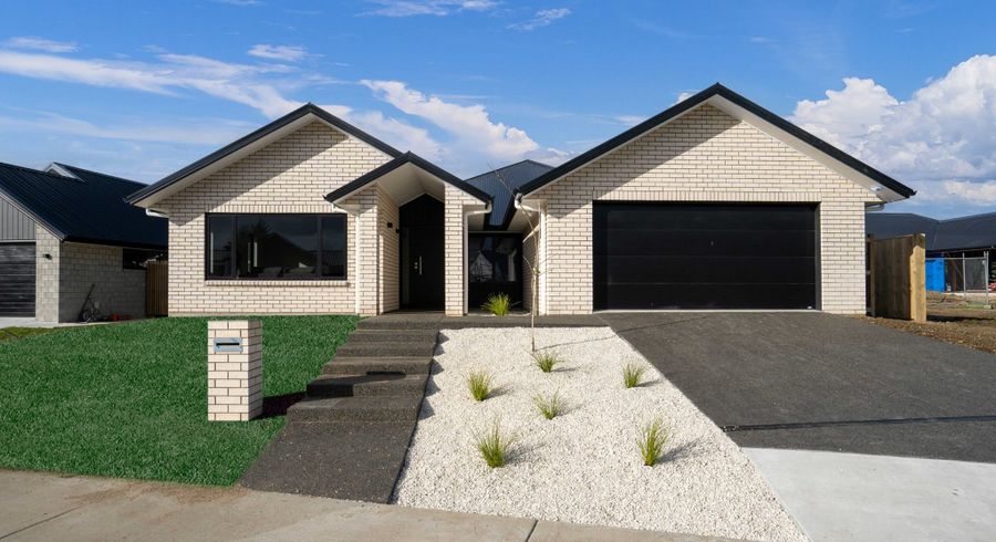  at 2 Keri Rua Road, Cambridge, Waipa, Waikato