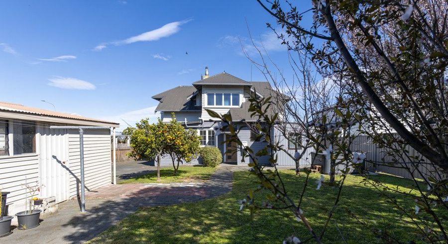  at 17 Pukeko Place, Westshore, Napier, Hawke's Bay