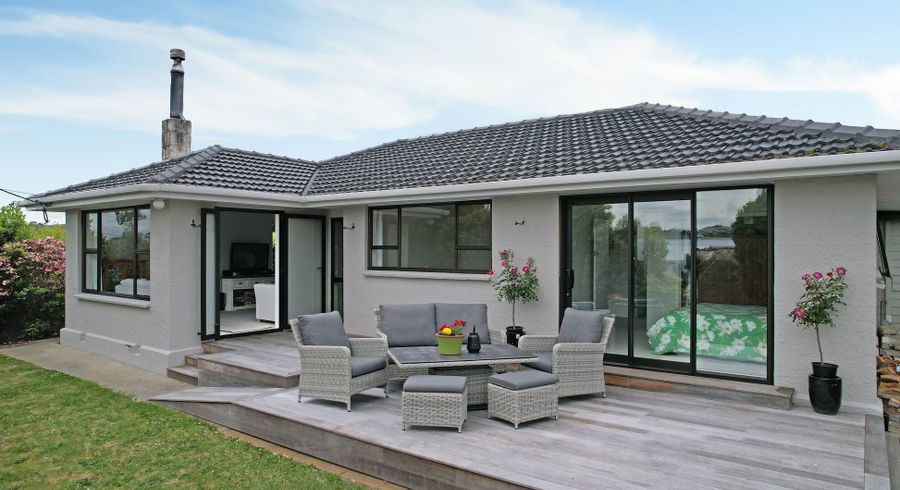  at 58A Till Street, Oamaru, Waitaki, Otago