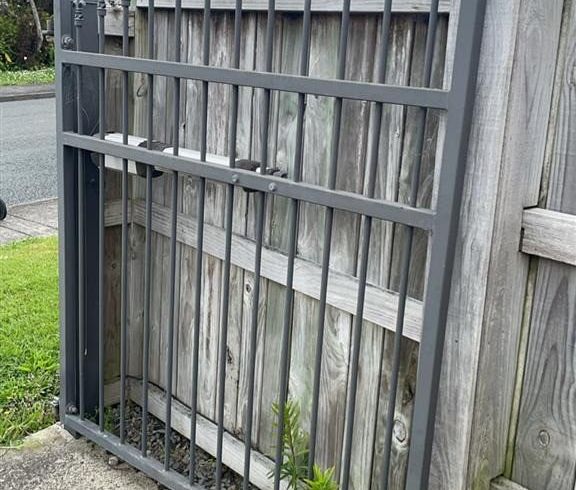  at 2B Renata Crescent, Te Atatu Peninsula, Waitakere City, Auckland