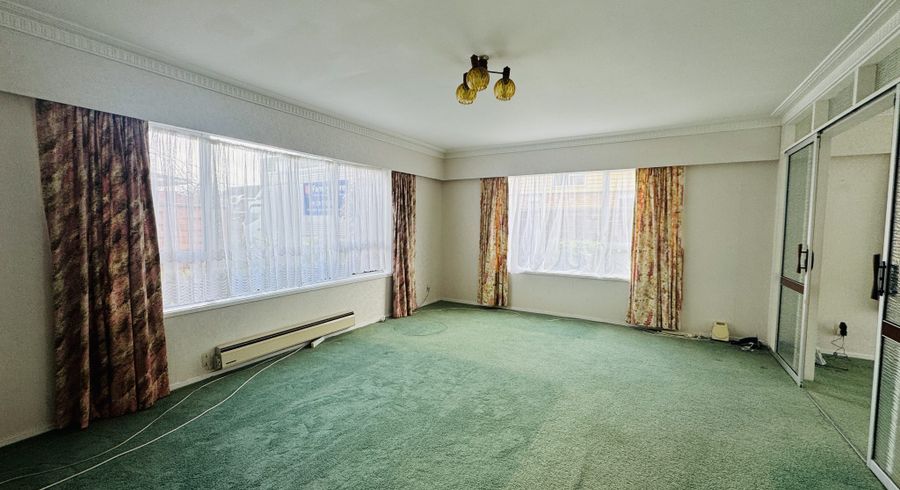  at 7a Pilmuir Street, Lower Hutt, Lower Hutt, Wellington