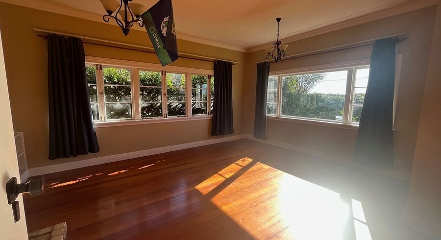  at 7 Otahuri Crescent, Greenlane, Auckland City, Auckland