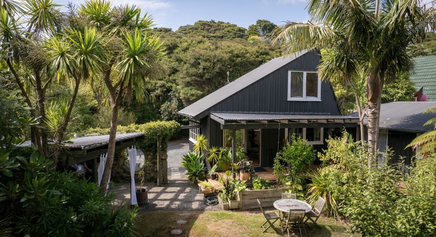  at 11A Ryan Road, Te Akau, Waikato, Waikato