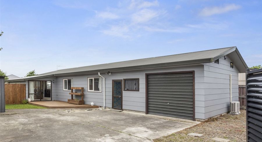  at 12 East Belt, Rangiora, Rangiora