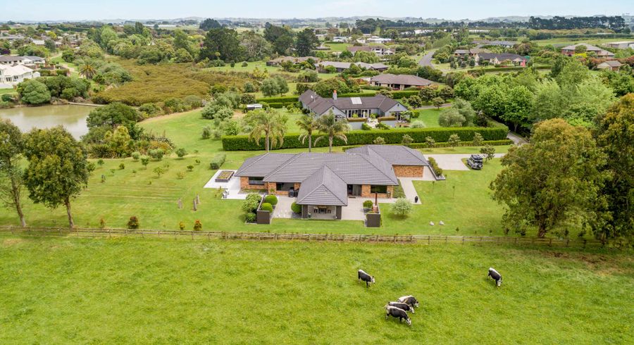 at 16 Millbrook Drive, Waiuku, Waiuku