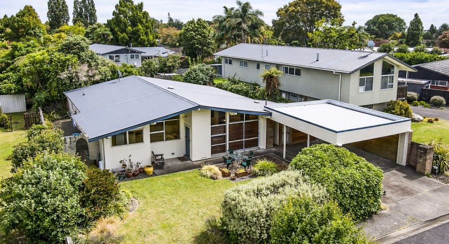  at 15 Bernard Street, Chedworth Park, Hamilton, Waikato