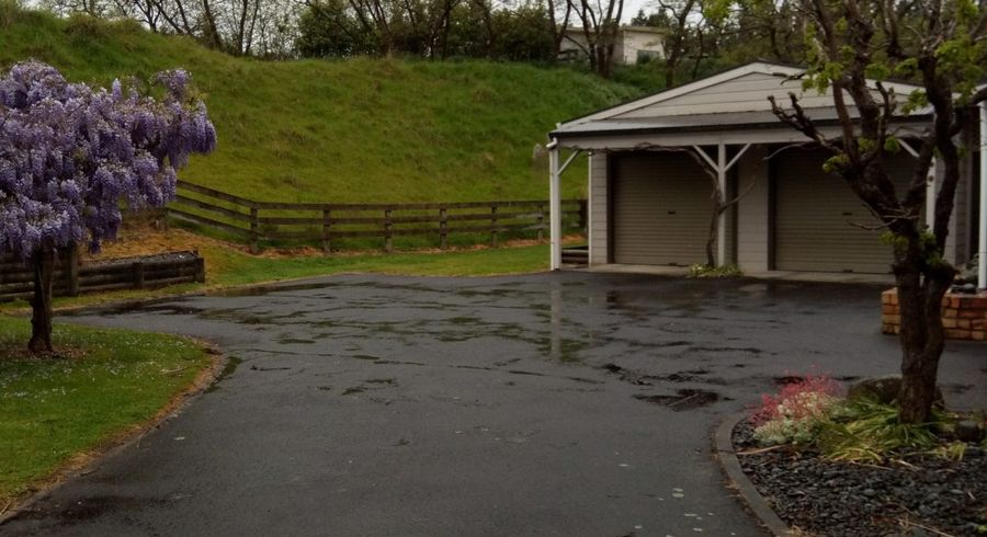  at 660 Tirau Road, Karapiro, Cambridge