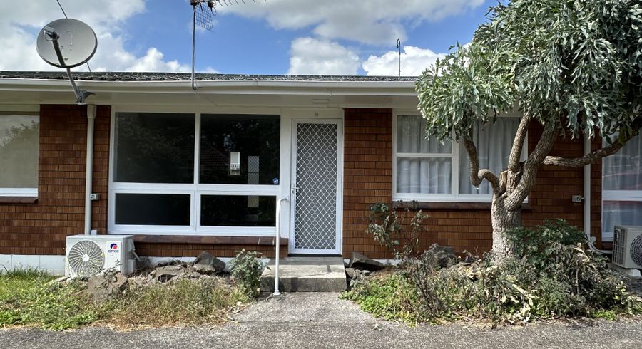  at 9/16 Inkerman Street, Onehunga, Auckland