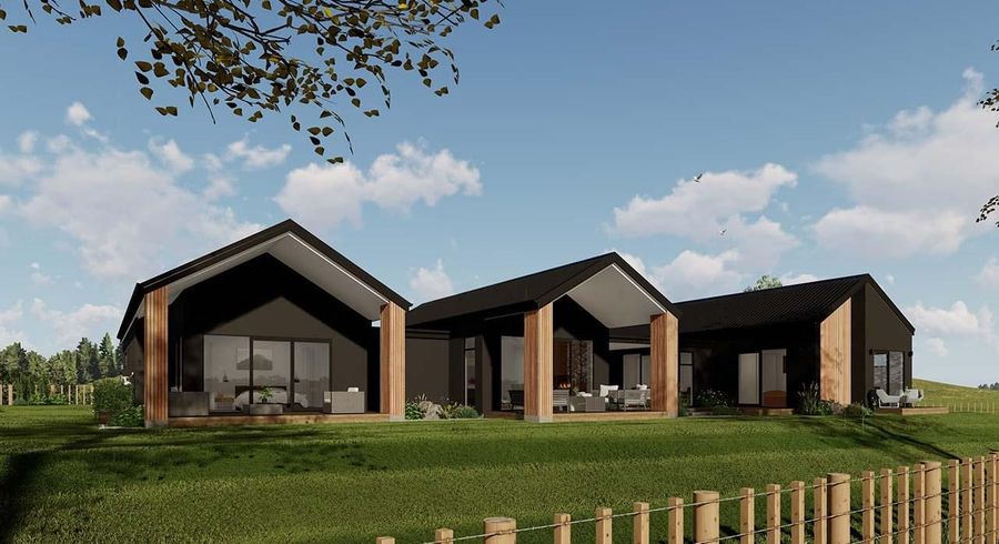 at 222 Hudosn Street, Pirongia, 3802, Pirongia, Waipa, Waikato
