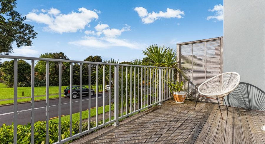  at 64/7 Kelvin Hart Drive, East Tamaki, Auckland