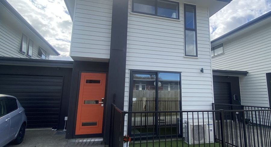  at 103 Botanical Road, Takaro, Palmerston North, Manawatu / Whanganui