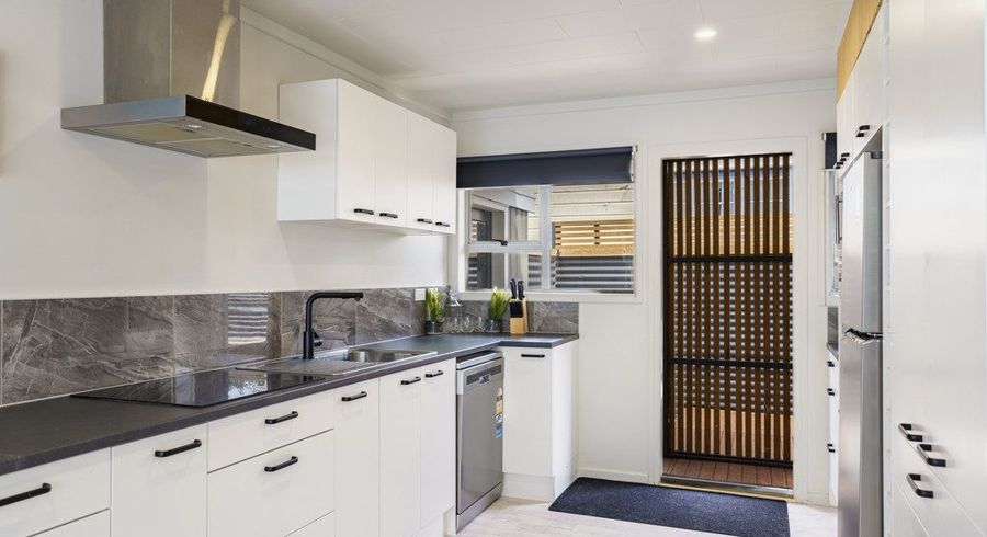  at 2/33 Latham Street, Napier South, Napier