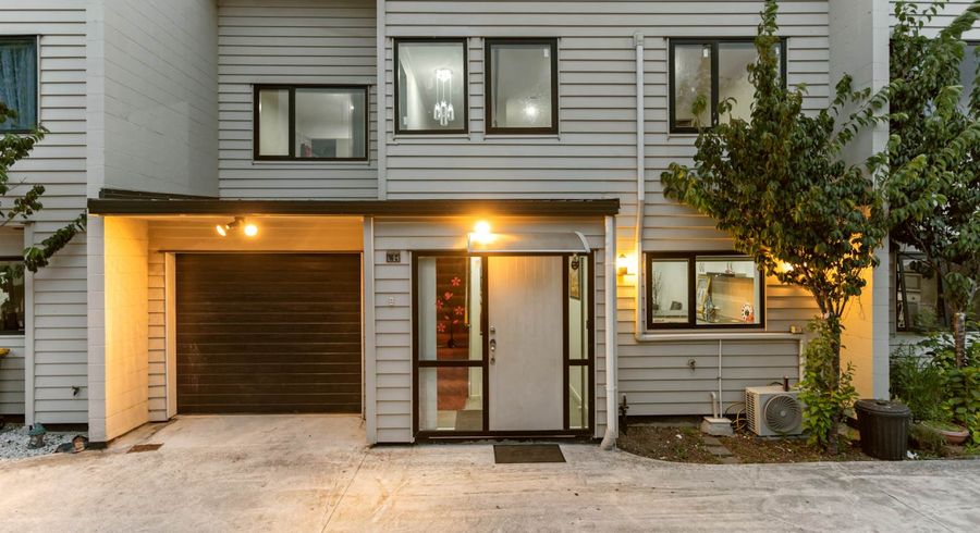  at 16C Atkinson Avenue, Otahuhu, Auckland