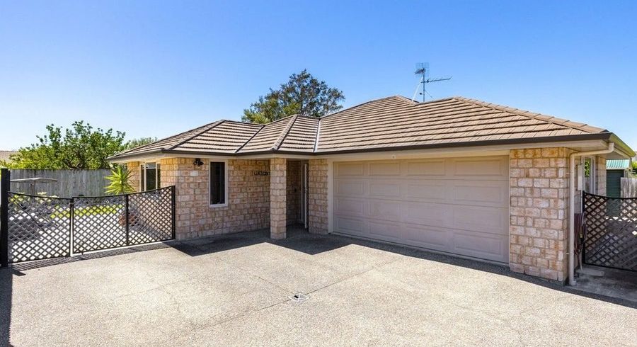  at 1A Ida Street, Redwoodtown, Blenheim