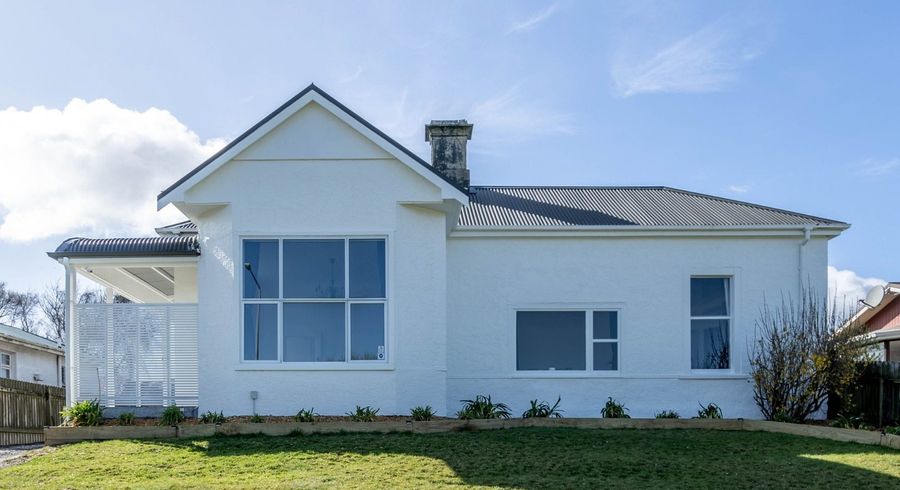  at 32 Bluff Highway, Appleby, Invercargill, Southland