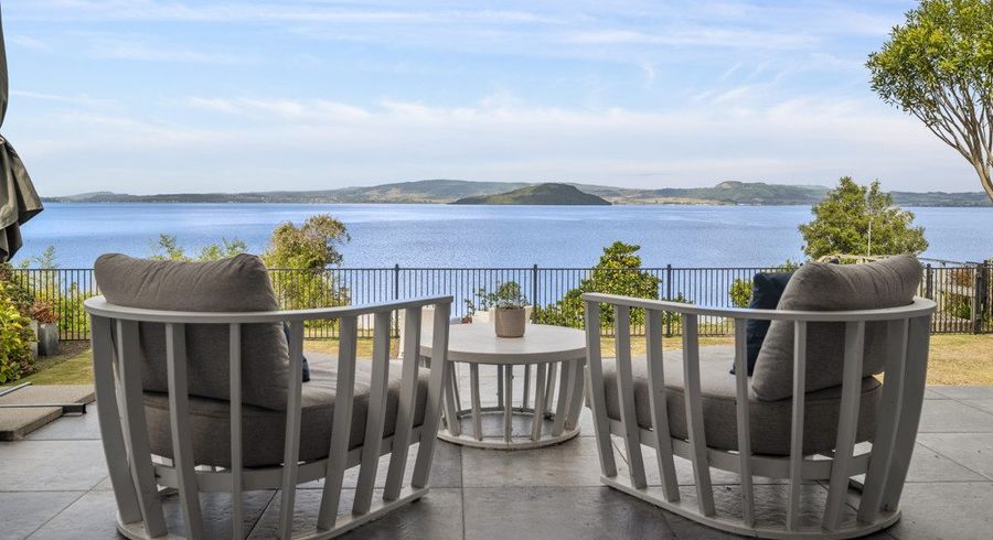  at 75 Mokoia Road, Ngongotaha, Rotorua, Bay Of Plenty