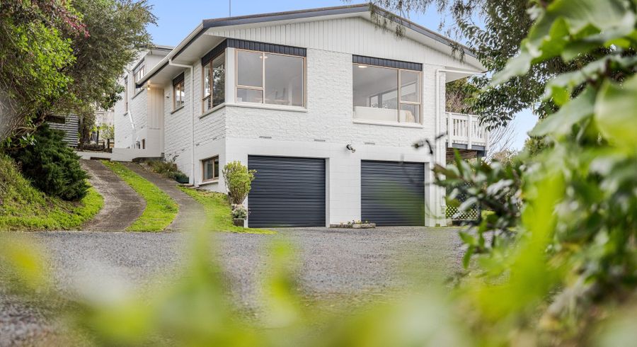  at 20 Taratoa Street, Parkvale, Tauranga, Bay Of Plenty