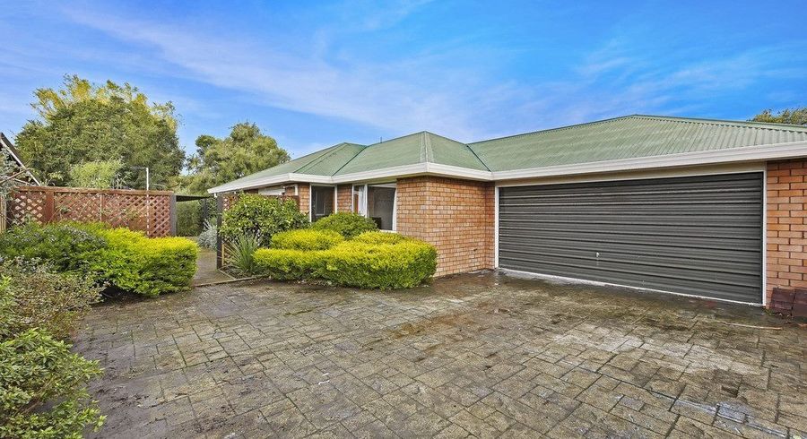  at 2/24 Conway Street, Somerfield, Christchurch City, Canterbury