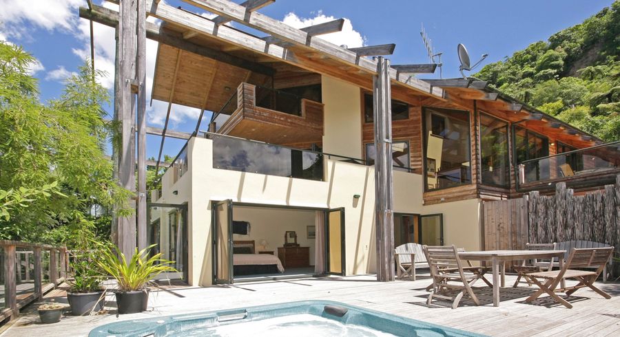  at 53 Spencer Road, Lake Tarawera, Rotorua