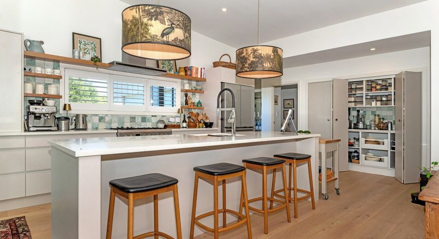  at 6 Ferris Crescent, Wainui, Gisborne, Gisborne