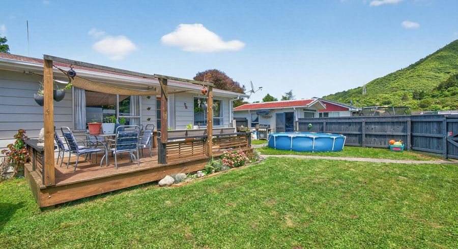  at 1/50 Hartford Crescent, Totara Park, Upper Hutt, Wellington