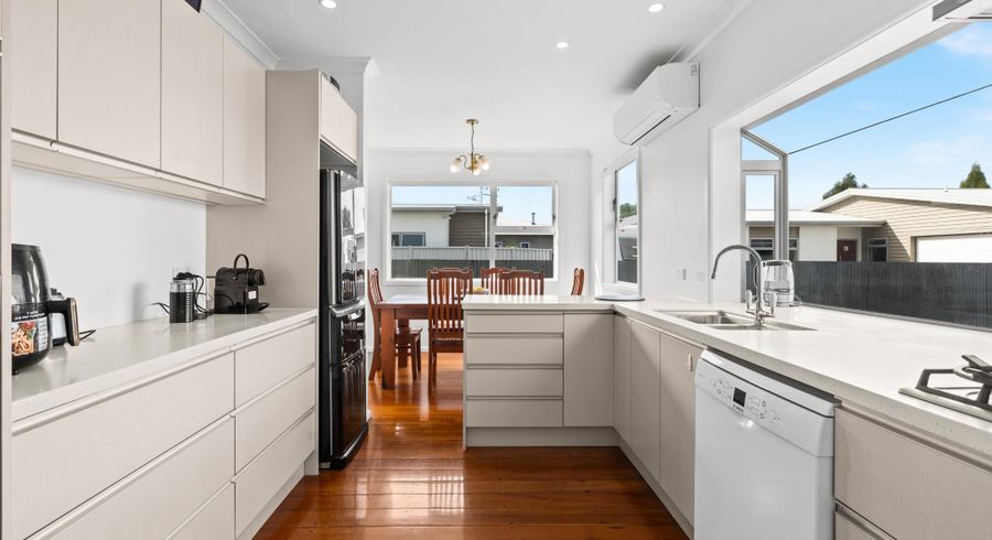  at 28 Higgins Street, Marewa, Napier, Hawke's Bay